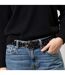 Isotoner Ceinture femme-2