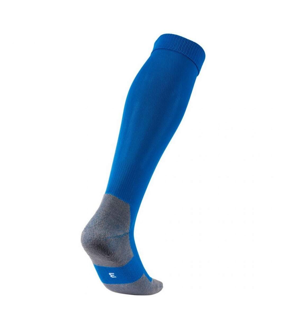 Chaussettes De Foot Liga Adulte Bleu Puma-2