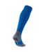 Chaussettes De Foot Liga Adulte Bleu Puma-2