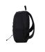 Childrens/kids Jwss25abacu404 23l Backpack One Size Black 4F-3