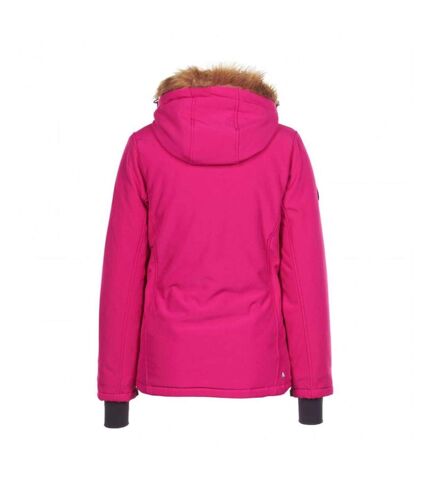 Blouson de ski femme ANADA