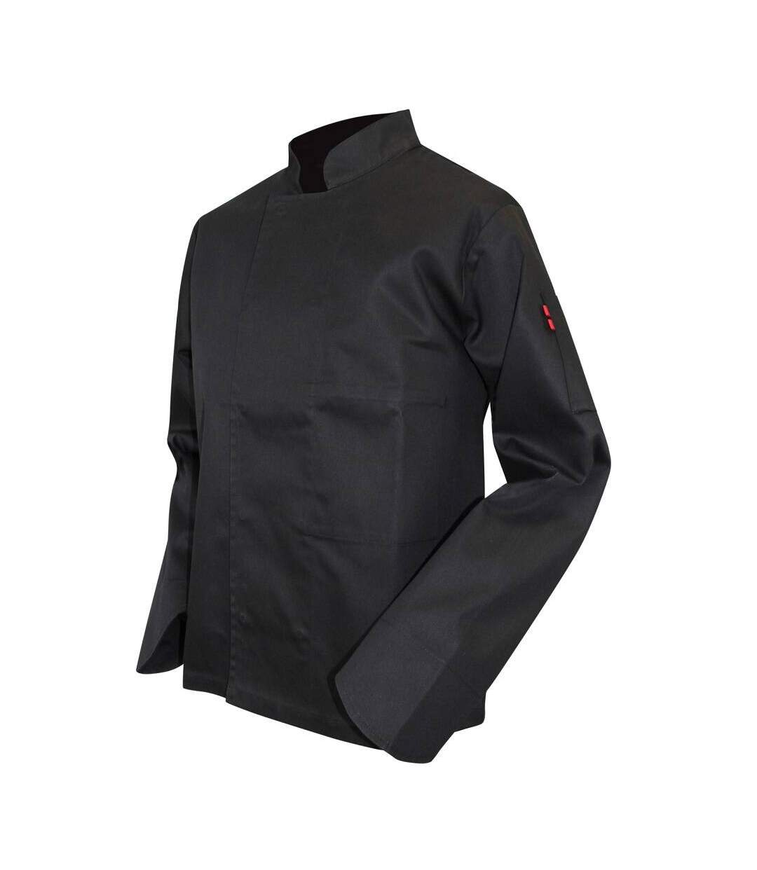 Veste  LMA Passoire Manches Longues-1