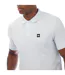 Polo Barnum Homme Bleu Ciel Weekend Offender-4