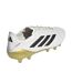 Mens Copa Pure Iii Firm Ground Football Boots White Adidas-2