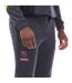 Pantalon De Jogging King Pro Homme Gris Puma-4