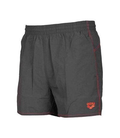 Short de bain Gris Foncé Homme Arena Bywayx - XXL