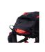 Sac À Dos Gravepack Taille Unique Noir Rouge Radvik-3