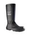 Dunlop - Bottes de sécurité JOBGUARD - Adulte (Noir) - UTFS10474