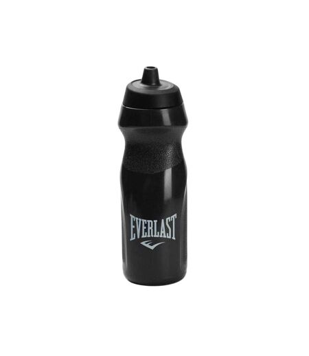 Bouteille De Sport Duo Taille Unique Noir Everlast