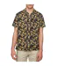 Chemise Été Motif/style Floral Homme Bleu Nuit Jack And Jones-3