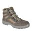 Baskets  montantes Reno S1P Compositelite Portwest-1