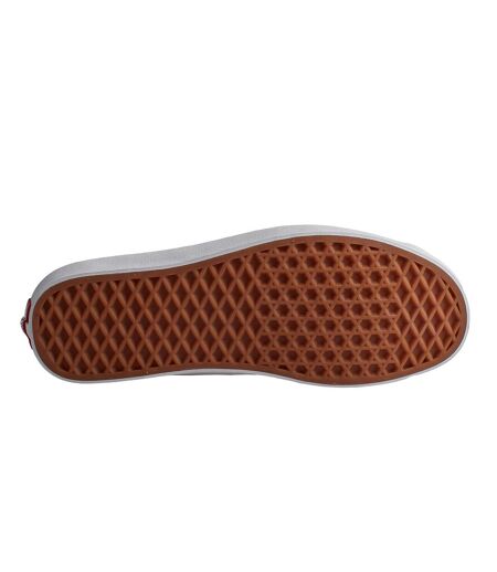 Sport Low VN000D09Y281 Men's Sneakers