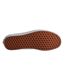 Sport Low VN000D09Y281 Men's Sneakers-3