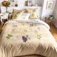 Linge de lit-2