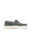 Chaussures bateaux grises homme tbs wallene-2