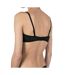 Soutien-gorge Bandeau Microfibre-3