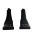 Bottine Cuir Emilie Karston Olivia-5