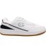 Baskets Rd18 Revive Homme Blanc Champion-4