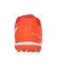 Chaussures De Foot Evolution Enfant Orange Joma-2