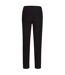 Pantalon Highton Homme Noir Regatta-2
