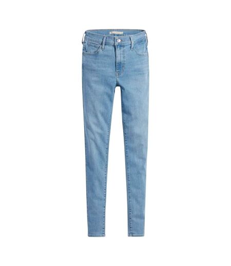 Jean Femme Bleu Levis