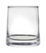 Carafe & 4 Verres Dolce Vita 1,5L Transparent-4