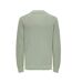 Polo vert homme only & sons casper-2