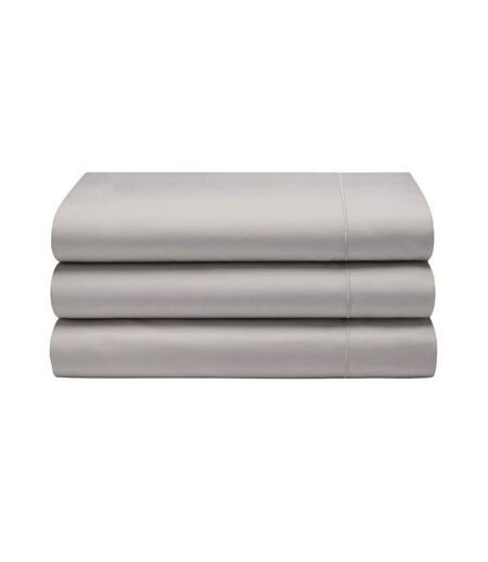 Drap oyster Belledorm