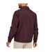 Veste D´entraîneur Homme Bordeaux Brave Soul-3