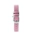 Montre Femme Pertegaz Quartz Pds-014-S