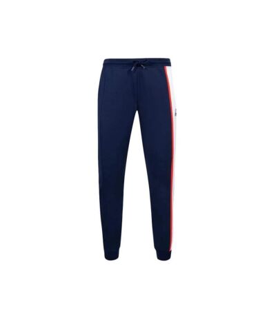 Pantalon SAISON 1 Regular Nø1 M