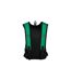 Sac À Dos Trails Taille Unique Vert Generic-2