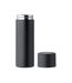 Bouteille phottle taille unique noir MidOcean-2