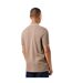 Polo Shore Homme Marron Weekend Offender-3