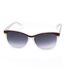 Lunettes De Soleil Femme Italia Independent 0048-093-000