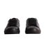 Basket Cuir Redskins Mikado-5