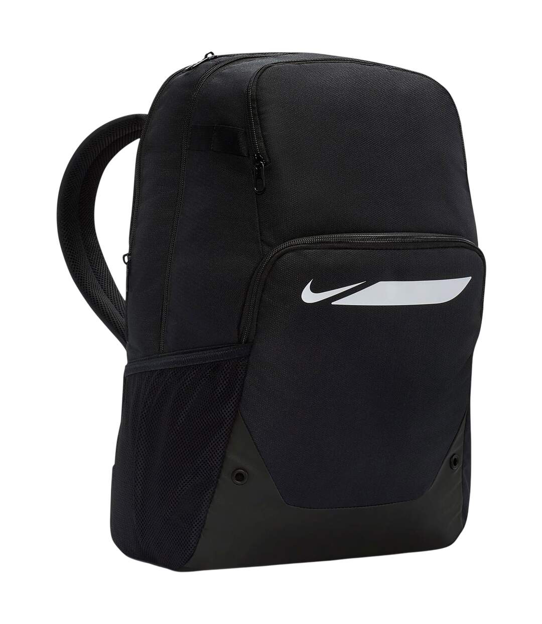 Sac À Dos Academy Team Taille Unique Noir Nike-3