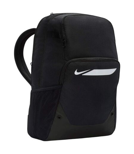 Sac À Dos Academy Team Taille Unique Noir Nike