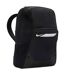 Sac À Dos Academy Team Taille Unique Noir Nike-3