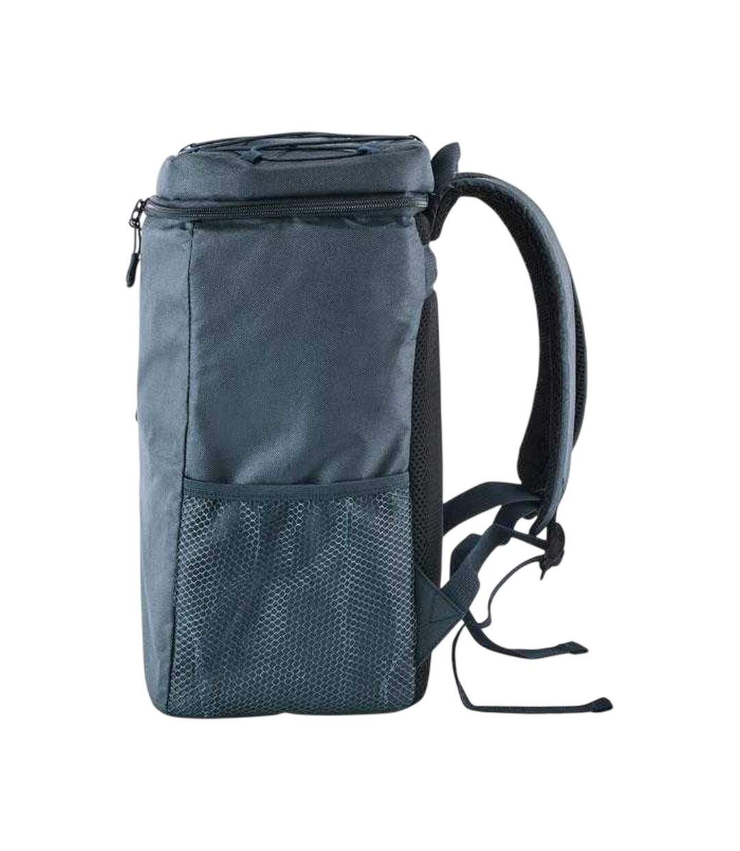 Mafrio 9l Cooler Bag One Size Blue MidOcean-3