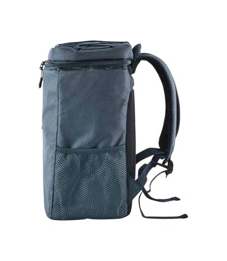 Mafrio 9l Cooler Bag One Size Blue MidOcean