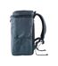 Mafrio 9l Cooler Bag One Size Blue MidOcean-3