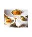 Instant gourmand en duo dans un restaurant d'exception : menu 5 plats près de Dijon - SMARTBOX - Coffret Cadeau Gastronomie