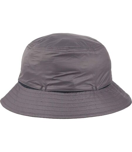 Bob Utility Adulte Gris Phoque Regatta