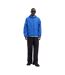 Mens Owen Wide Leg Chinos Black Jack And Jones-1