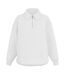 Sweat Femme Vieux Blanc Jack Wills-1