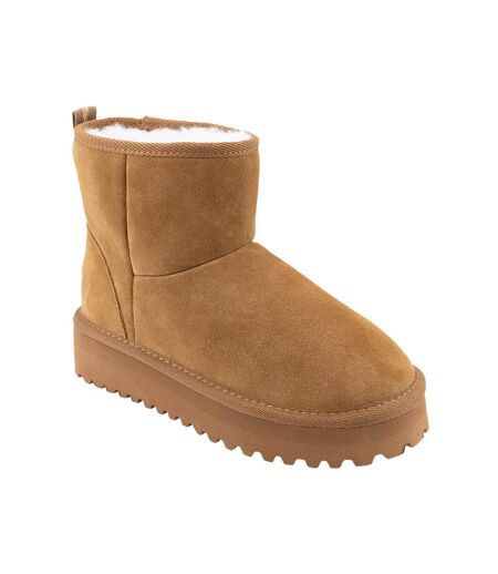 Bottines Cuir Les Tropeziennes Par M. Belarbi Chilltop