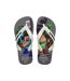 Tong Enfant Havaianas Minecraft-1