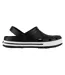 Sabots Lindo Homme Noir Coqui-3
