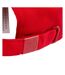 Casquette De Baseball Motif/style Fc Bayern Munich Homme Rouge Adidas-3